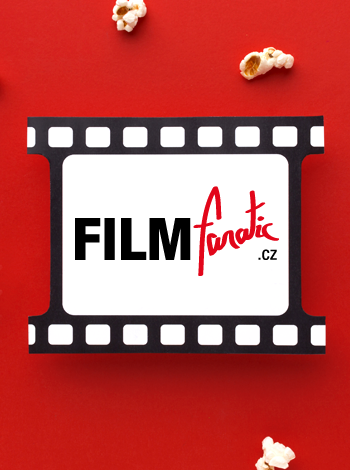 Filmfanatic.cz